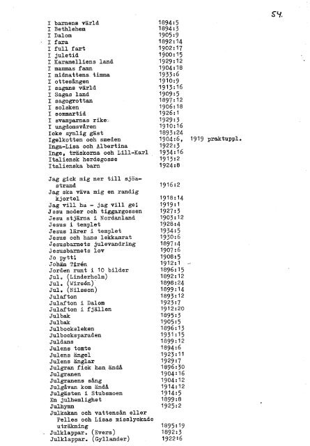 1980 nr 120.pdf - BADA - Högskolan i Borås