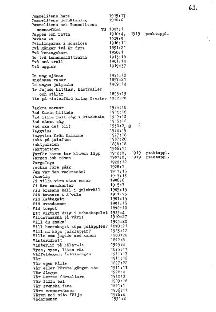 1980 nr 120.pdf - BADA - Högskolan i Borås