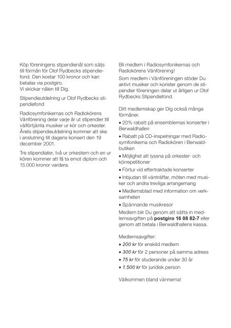 PDF-fil - Sveriges Radio