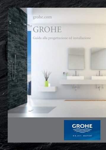 grohe.com