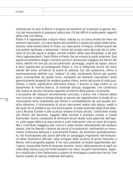 Quaderno 3 - Comune di Rimini