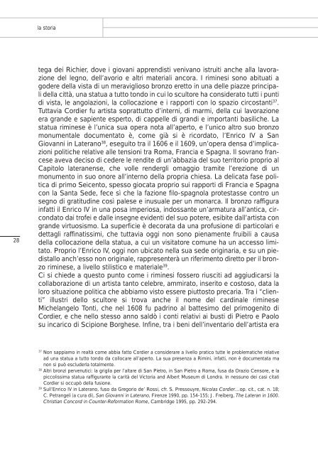Quaderno 3 - Comune di Rimini