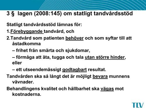 Krav på kvalitet och patientsäkerhet Statligt ... - Helsedirektoratet