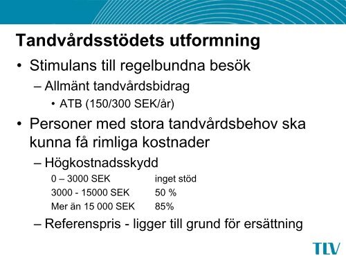 Krav på kvalitet och patientsäkerhet Statligt ... - Helsedirektoratet