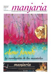 Descargar PDF - Diariodemallorca - Diario de Mallorca