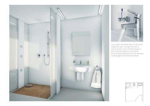 -VYVSZ #BUISPPN 'JUUJOHT - GROHE Blue