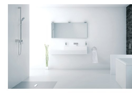 -VYVSZ #BUISPPN 'JUUJOHT - GROHE Blue