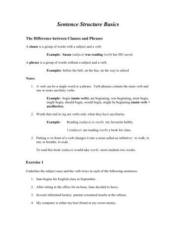 Sentence Structure Basic1.pdf