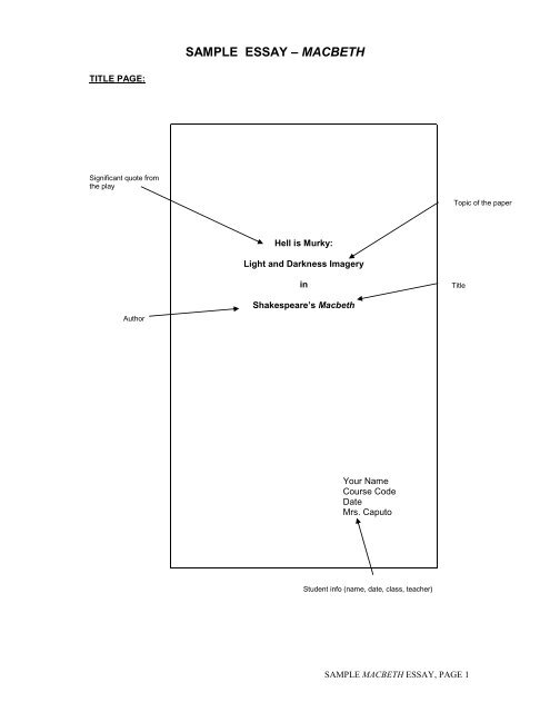 Brain Areas And Functions Ppt Presentation