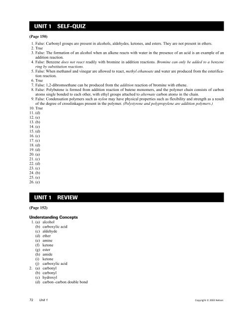 mcgraw hill ryerson chemistry 12 solutions mcgraw hill ryerson chemistry 12 solutions