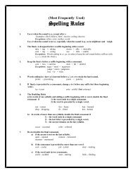 spelling rules.pdf