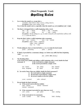spelling rules.pdf