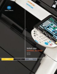 bizhub c451.pdf - Tap The Web