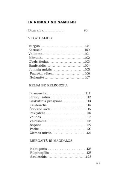 Antanas - Maceina.lt