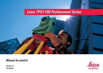 leica dna03 10 user manual Dna03 measuring instruments pdf manual download also for: laser level leica dna 10 manual leica dna03/dna10 user manual version 20 english. leica dna03 10 user manual Dna03 measuring instruments pdf manual download also for: laser level leica dna 10 manual leica dna03/dna10 user manual version 20 english.