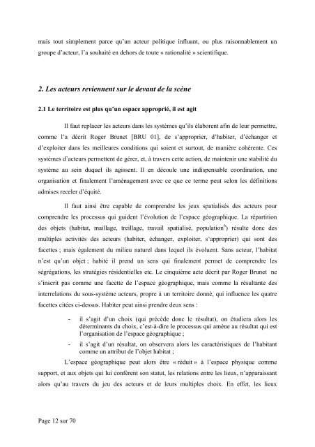 MOINE-GIRARDOT-Intelligence et gouvernance territoriales-cours-1-3