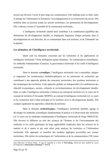 MOINE-GIRARDOT-Intelligence et gouvernance territoriales-cours-1-3