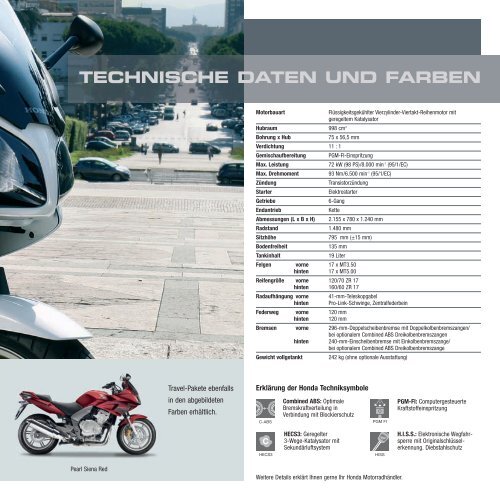 Download - Motorradprospekte.info