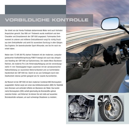 Download - Motorradprospekte.info