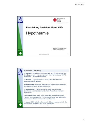 Fobi Ausbilder EH - Hypothermie.pdf