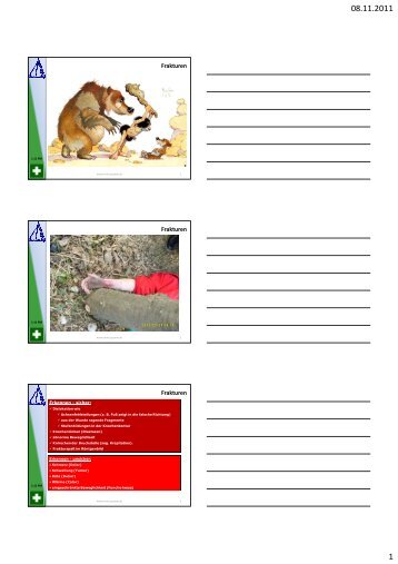 Handout PPT 010.pdf