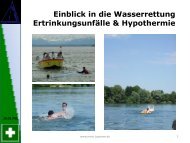 Wassernot und Ertrinkungsunfälle.pdf