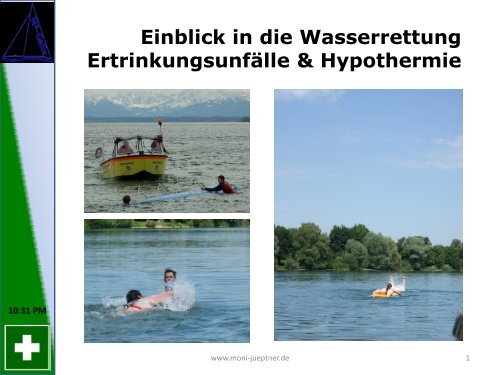 Wassernot und Ertrinkungsunfälle.pdf