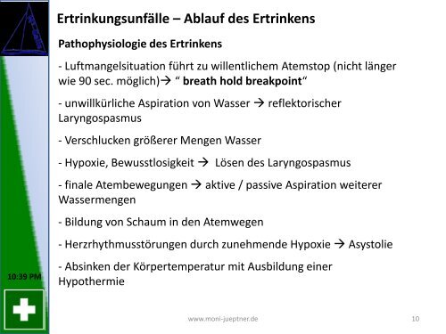 Wassernot und Ertrinkungsunfälle.pdf