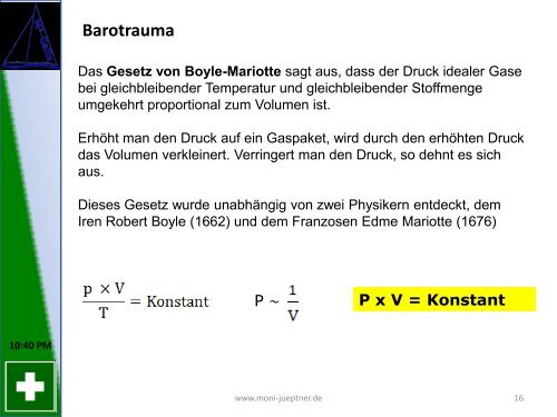 Wassernot und Ertrinkungsunfälle.pdf