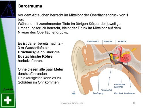 Wassernot und Ertrinkungsunfälle.pdf