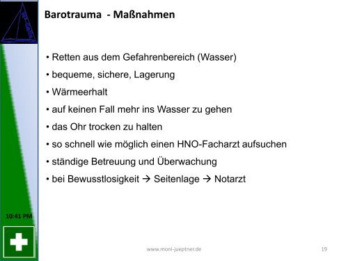 Wassernot und Ertrinkungsunfälle.pdf