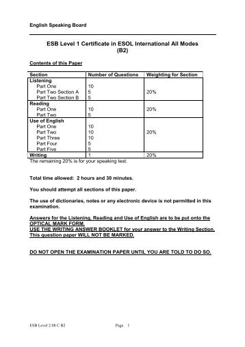 Practice Test - You are welcome @ M icro - K osmos