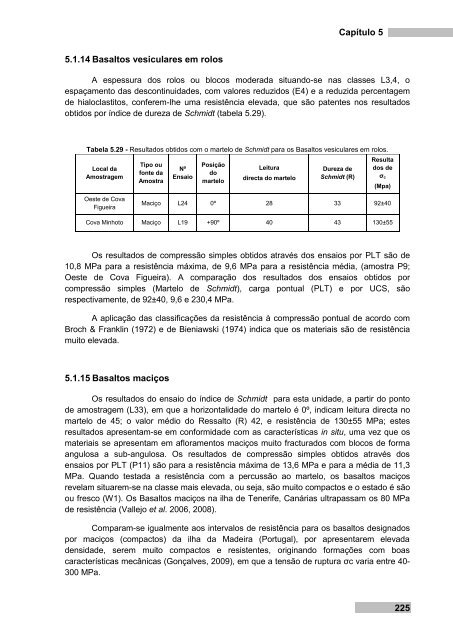 Sónia Maria Duarte Melo Silva Victória CARACTERIZAÇÃO ...