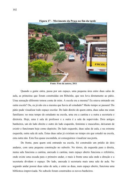 dissertação revisada para biblioteca - Centro de Referência Virtual ...