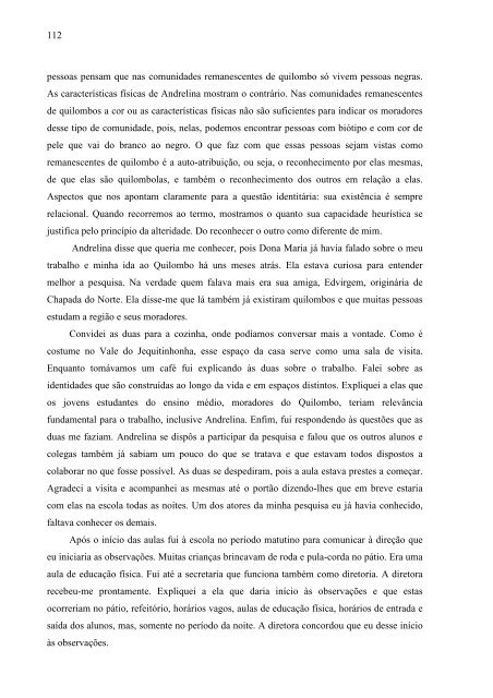 dissertação revisada para biblioteca - Centro de Referência Virtual ...