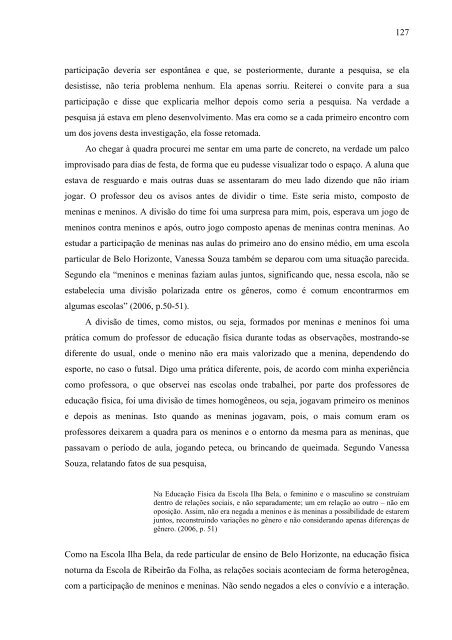 dissertação revisada para biblioteca - Centro de Referência Virtual ...