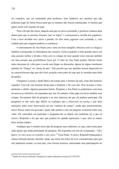 dissertação revisada para biblioteca - Centro de Referência Virtual ...