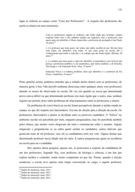 dissertação revisada para biblioteca - Centro de Referência Virtual ...