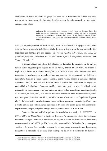 dissertação revisada para biblioteca - Centro de Referência Virtual ...