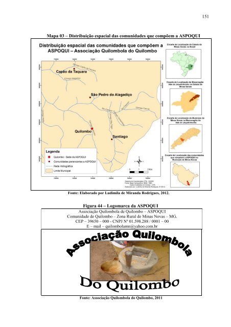 dissertação revisada para biblioteca - Centro de Referência Virtual ...