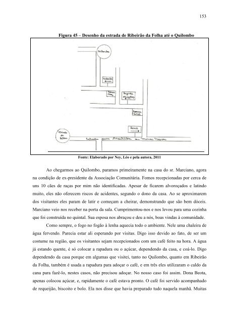 dissertação revisada para biblioteca - Centro de Referência Virtual ...