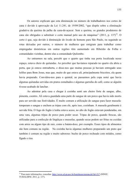 dissertação revisada para biblioteca - Centro de Referência Virtual ...