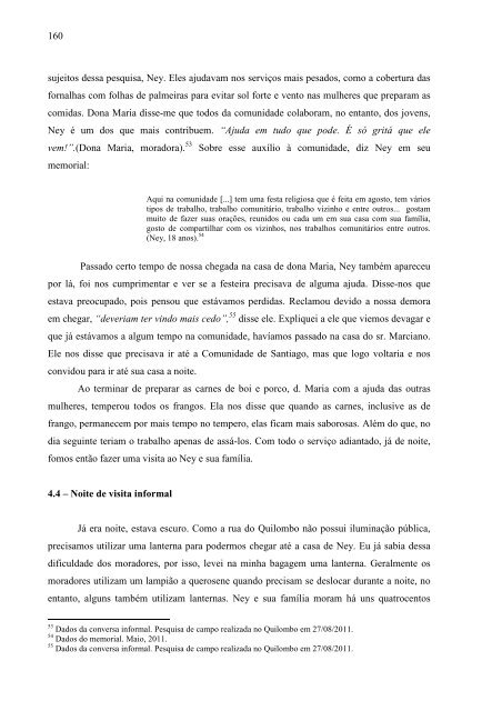 dissertação revisada para biblioteca - Centro de Referência Virtual ...