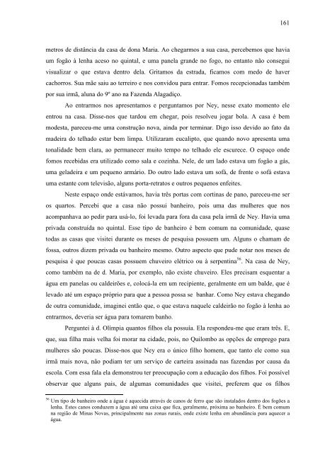 dissertação revisada para biblioteca - Centro de Referência Virtual ...