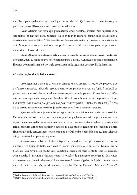 dissertação revisada para biblioteca - Centro de Referência Virtual ...