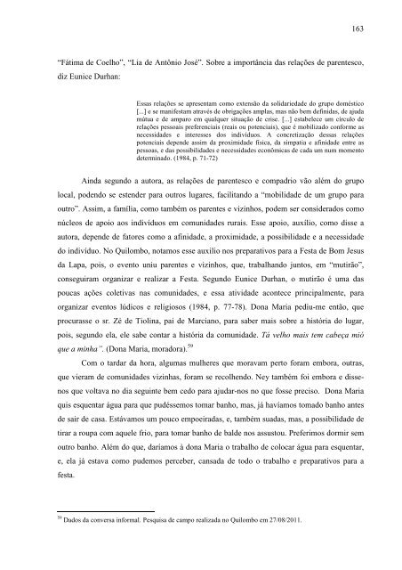 dissertação revisada para biblioteca - Centro de Referência Virtual ...