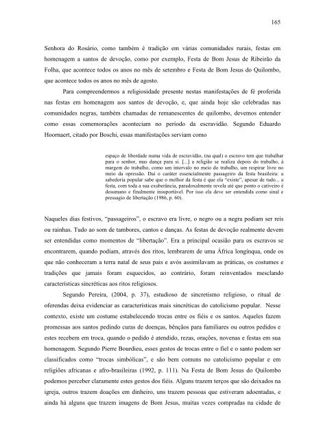 dissertação revisada para biblioteca - Centro de Referência Virtual ...