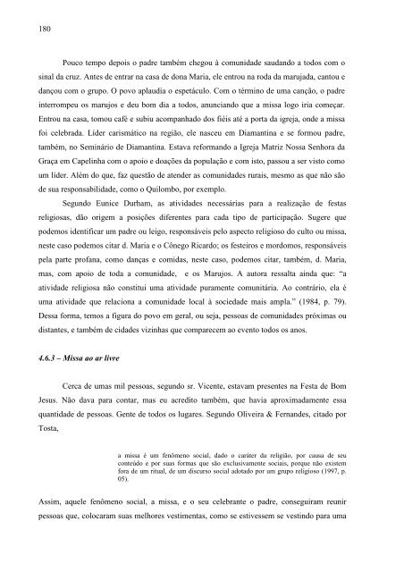 dissertação revisada para biblioteca - Centro de Referência Virtual ...