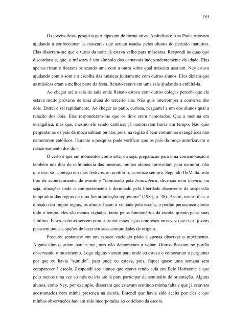 dissertação revisada para biblioteca - Centro de Referência Virtual ...