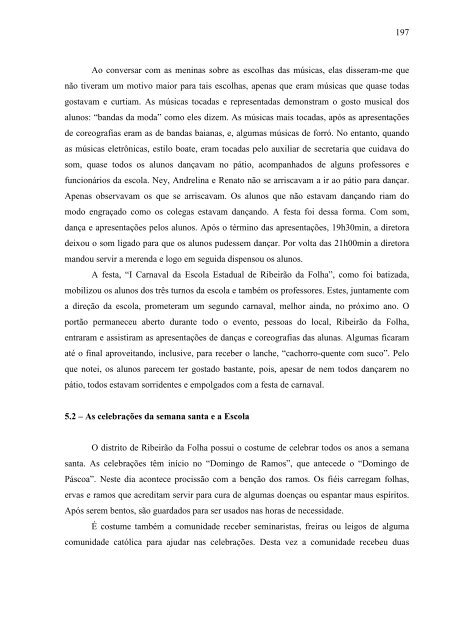 dissertação revisada para biblioteca - Centro de Referência Virtual ...